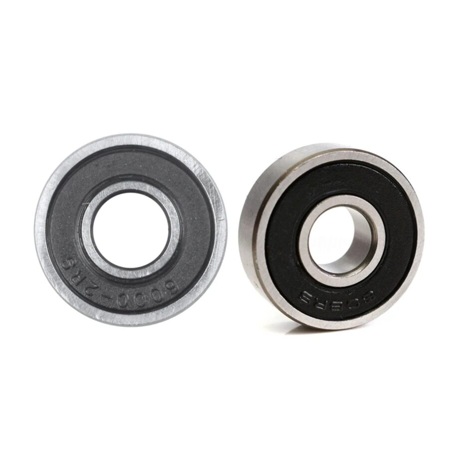 Rodamiento de bolas – 6000RS