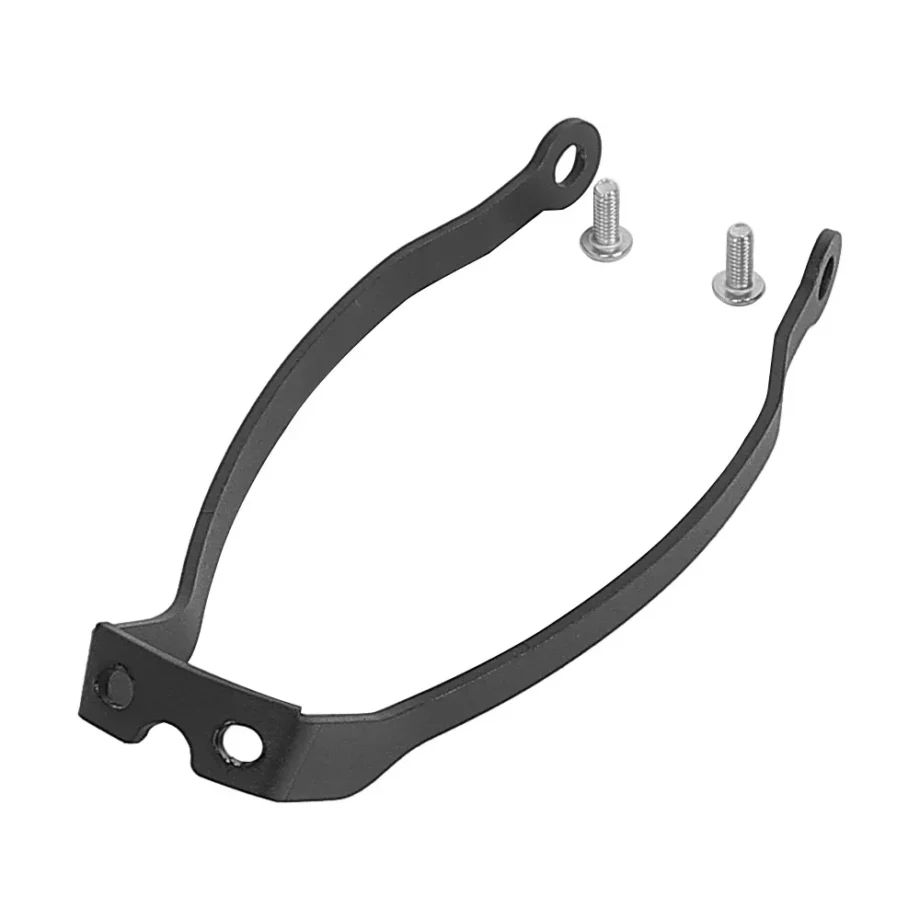 Soporte guardabarros Xiaomi MI4 Go (Incluye tornillos)