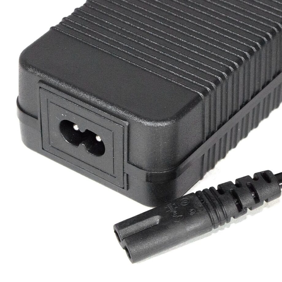 Caricatore 42V 2A per Xiaomi 4 PRO