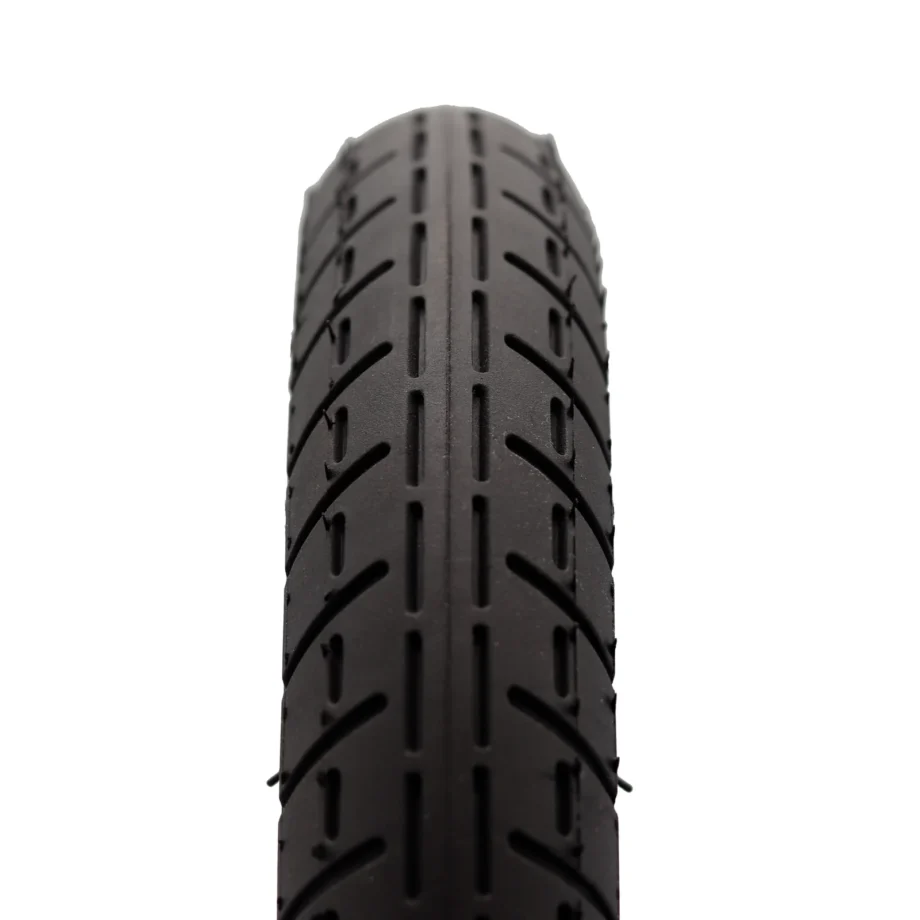 Pneumatici premium 10x2 - 20 unità