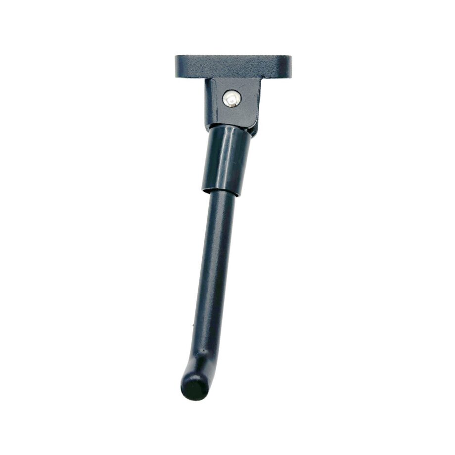 Caballete para Xiaomi de 10 Pulgadas M365 / Pro
