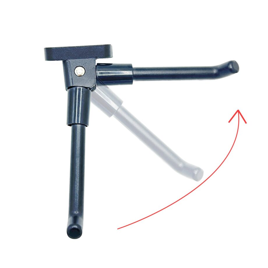 Caballete para Xiaomi de 10 Pulgadas M365 / Pro
