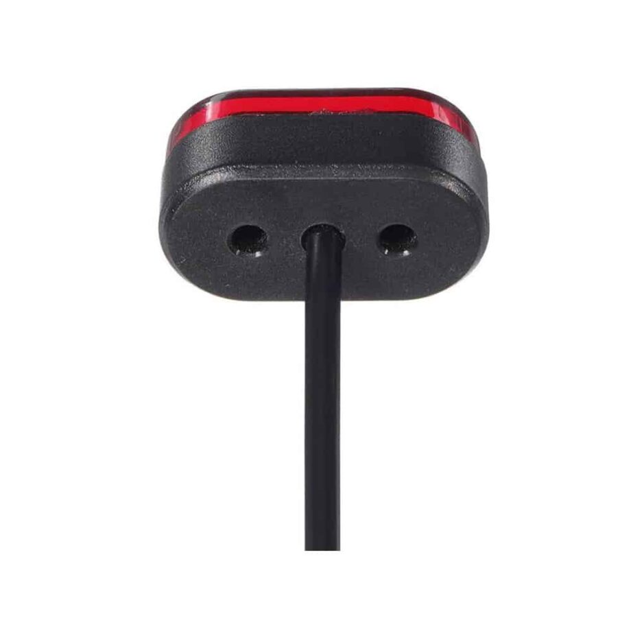 Luce posteriore V1 per Xiaomi M365 e Xiaomi M365 PRO