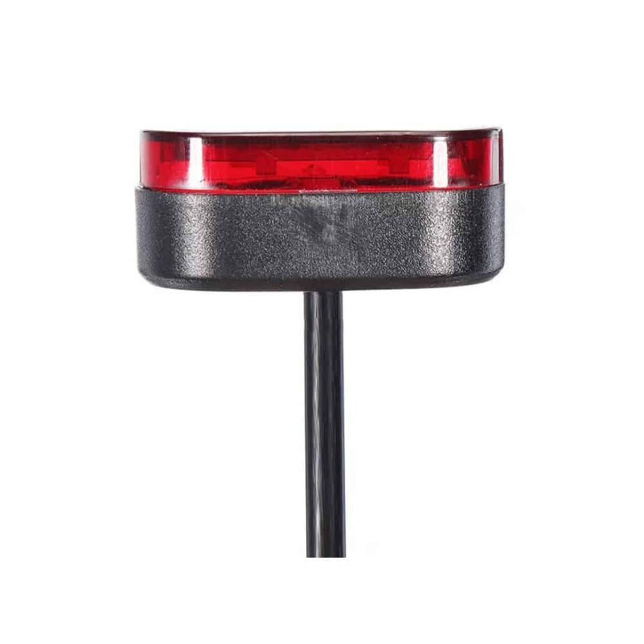 Luce posteriore V1 per Xiaomi M365 e Xiaomi M365 PRO