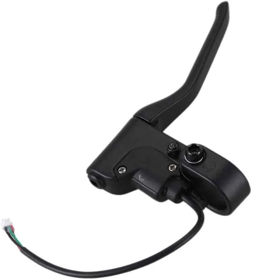Leva del freno per Xiaomi M365 / PRO / Essential / 1S / PRO 2 (confezione da 10 unità)