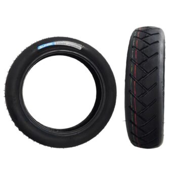 Neumático 250x54 Tubeless  - 10 unidades