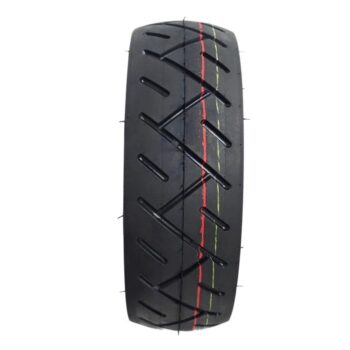 Neumático 250x64 Tubeless  - 10 unidades