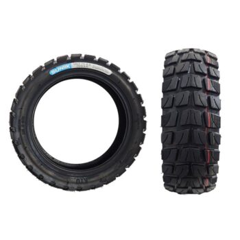 Neumático 10x2,75-6,5 Offroad Tubeless  - 10 unidades