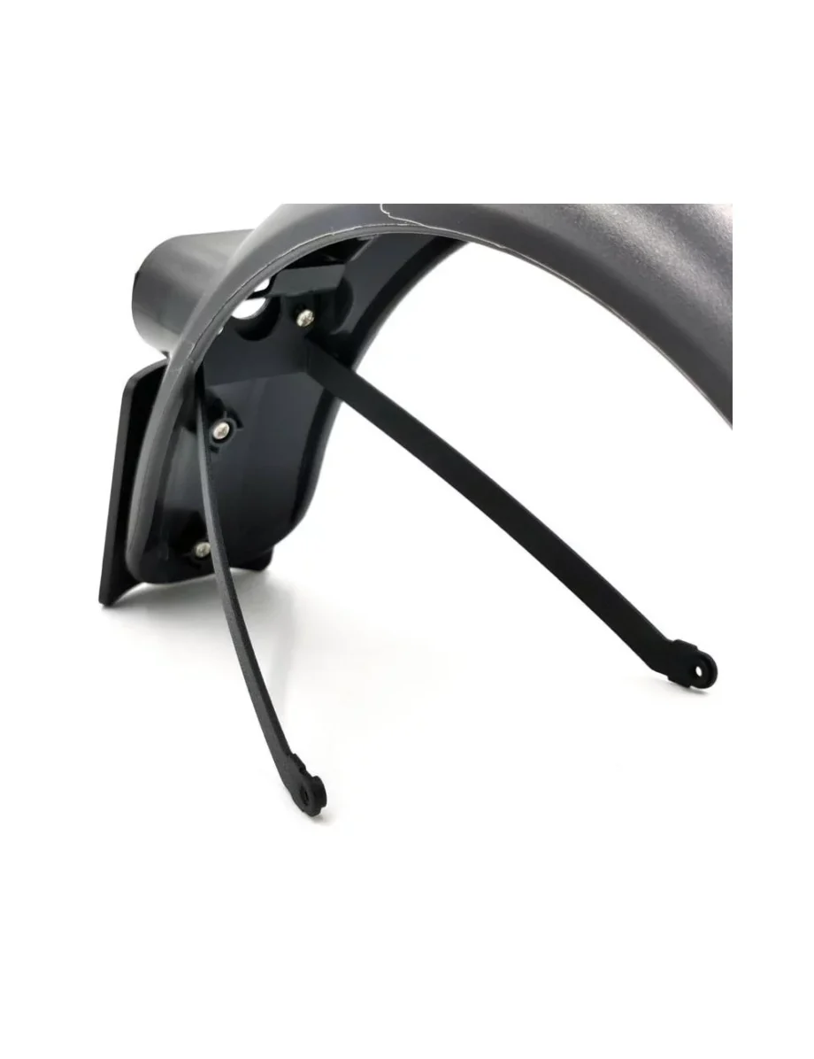 Supporto parafango per Xiaomi MI3 compatibile con pollici 10" (confezione da 10 unità)