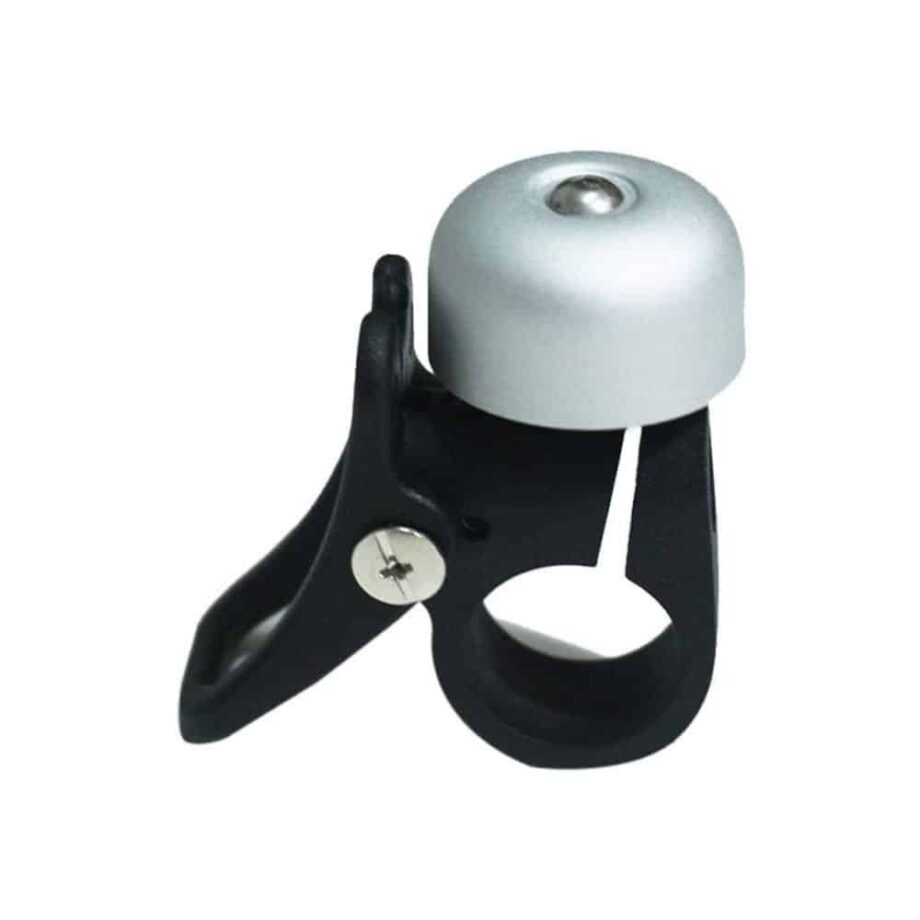 Campanello per monopattino Xiaomi M365