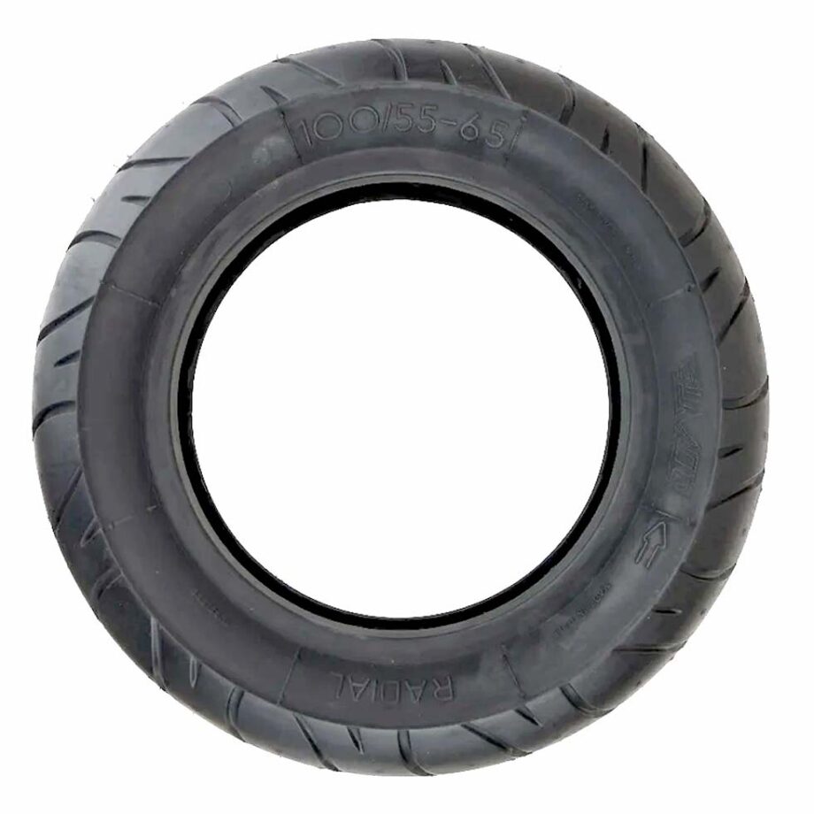 Neumático 100/55 R6.5” B Stradale  -  Dualtron Thunder, Achilleus, Storm, Ultra, Rion, Z11X, VSETT 11+