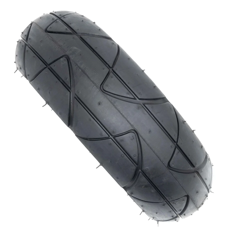 Neumático Junior 90/65R6.5  - Dualtron Thunder, Achilleus, Storm, Ultra, Rion, Z11X, VSETT 11+