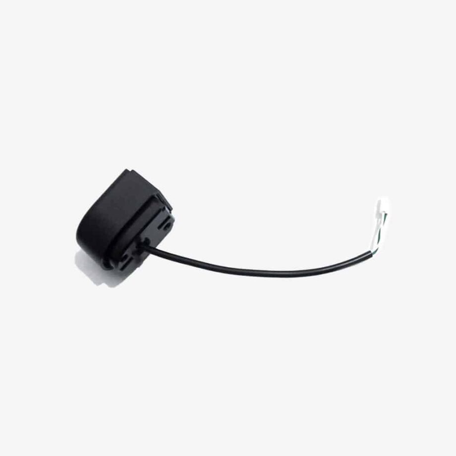 Luce anteriore per Xiaomi