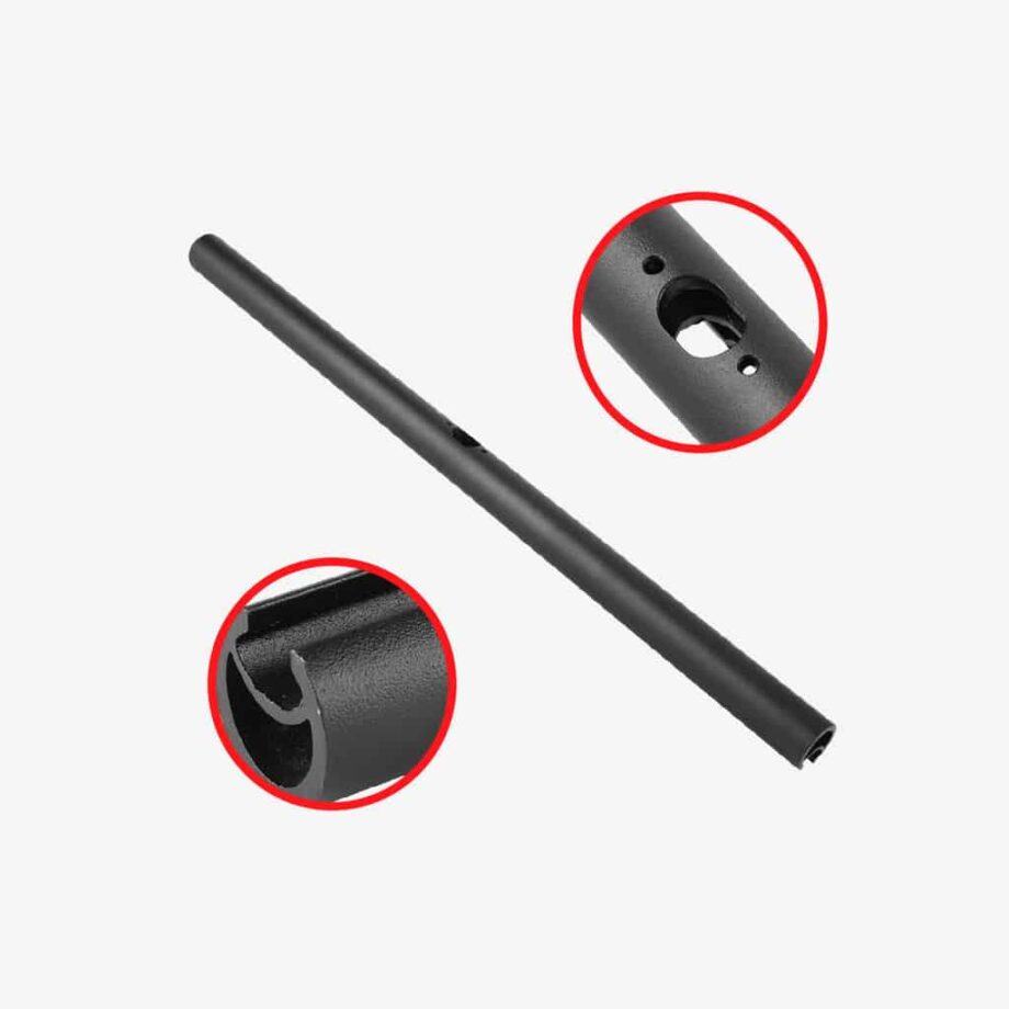 Manubrio per monopattino Xiaomi M365 / PRO