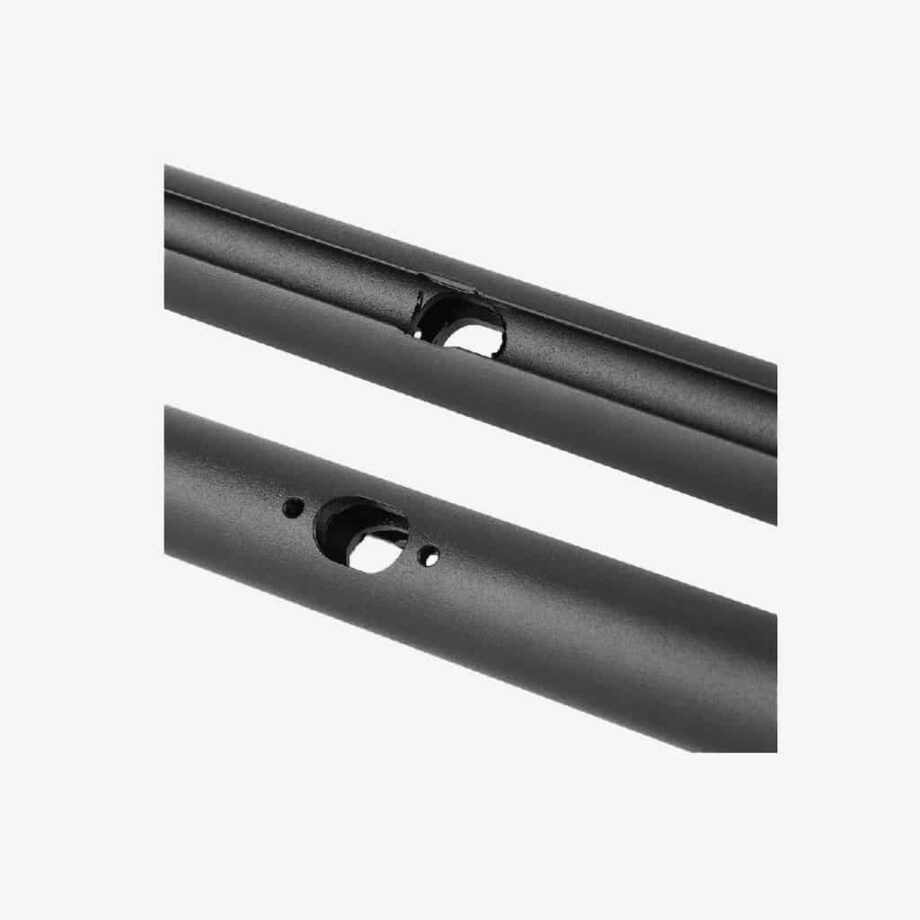 Manubrio per monopattino Xiaomi M365 / PRO