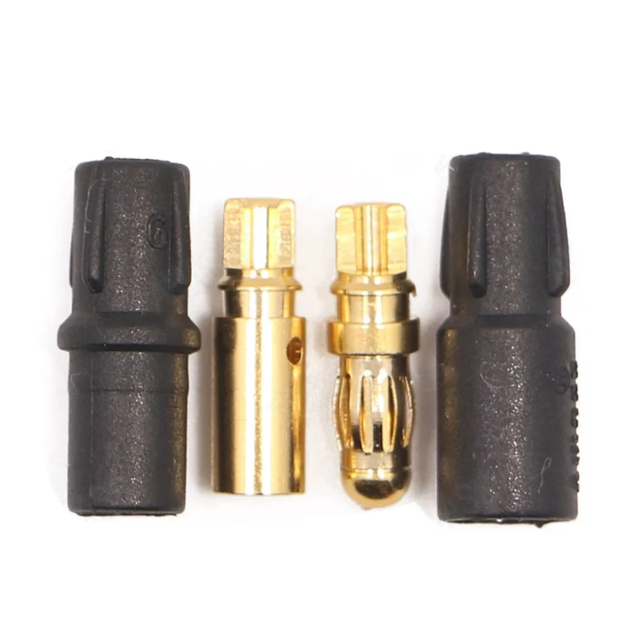 Connettore SH3.5 (confezione da 5 paia)