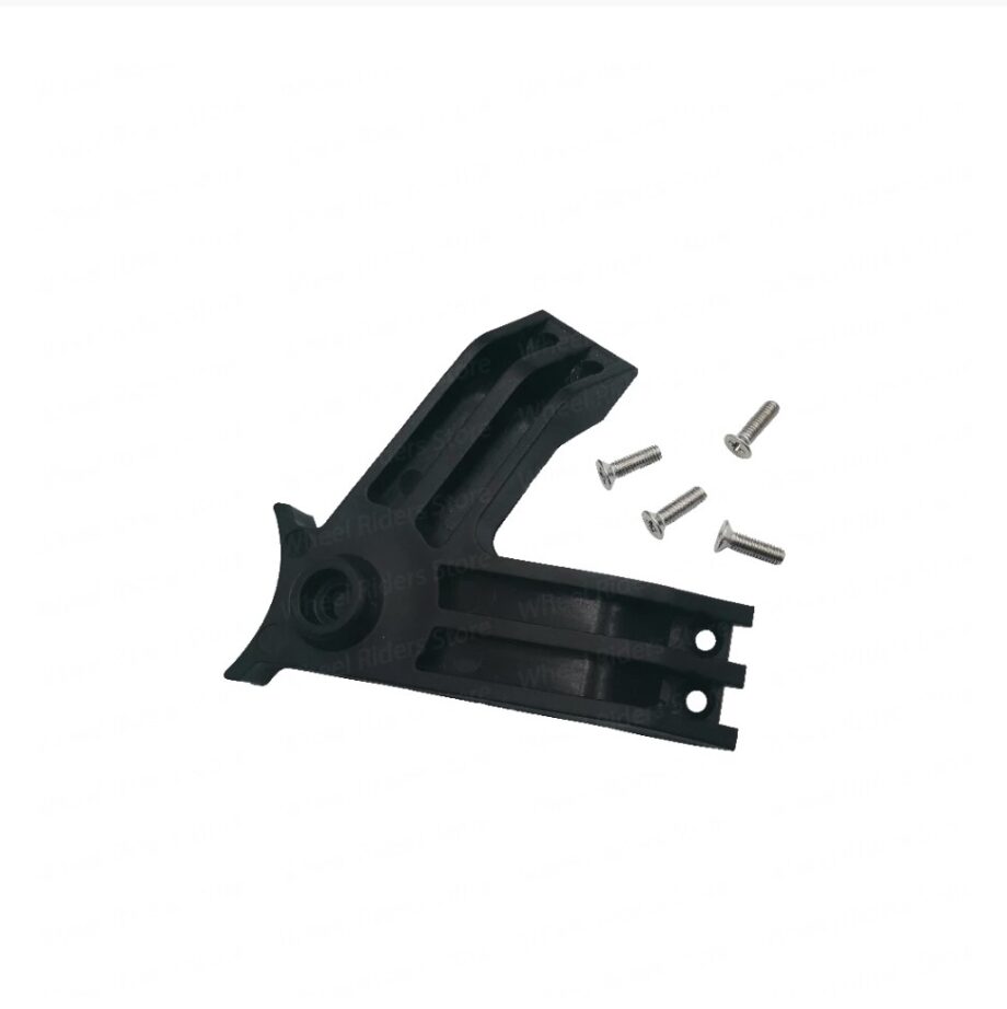 Parafango universale Per scooter 10".