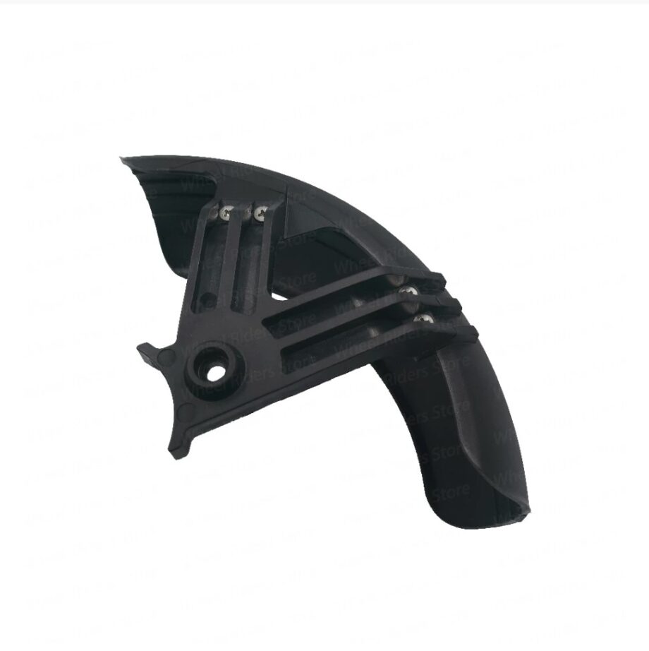 Parafango universale Per scooter 10".