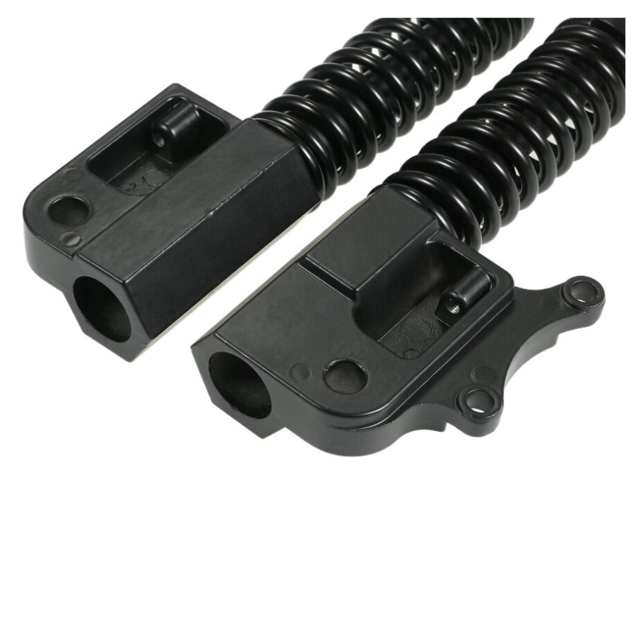 Sospensioni anteriori Smartgyro Rockway e Speedway (Kugoo, Skateflash, Ovex, Brigmton, ecc.)