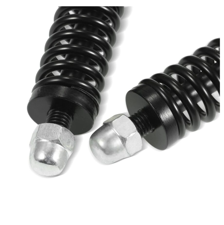 Sospensioni anteriori Smartgyro Rockway e Speedway (Kugoo, Skateflash, Ovex, Brigmton, ecc.)