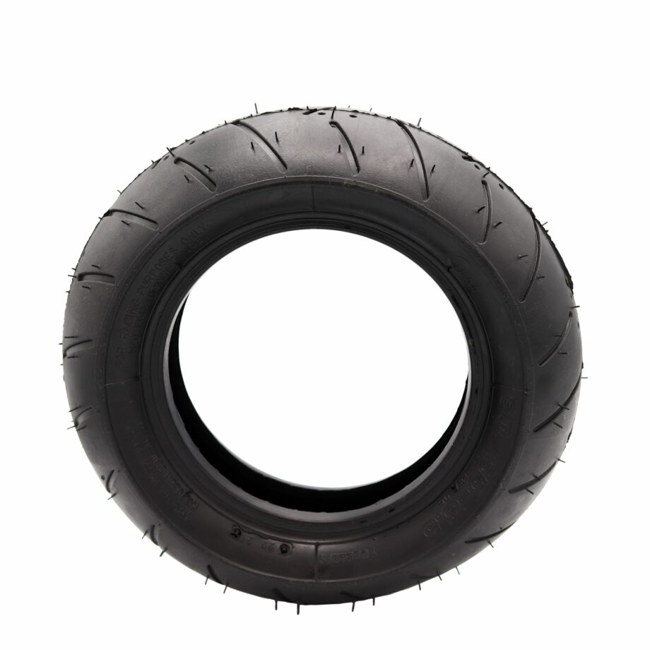 Ruota  90/65 6.5 Tubeless