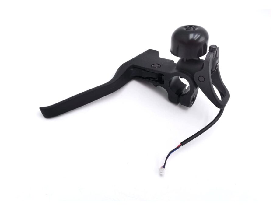 Maneta de freno para Xiaomi MI4 / MI4 PRO (conector macho)