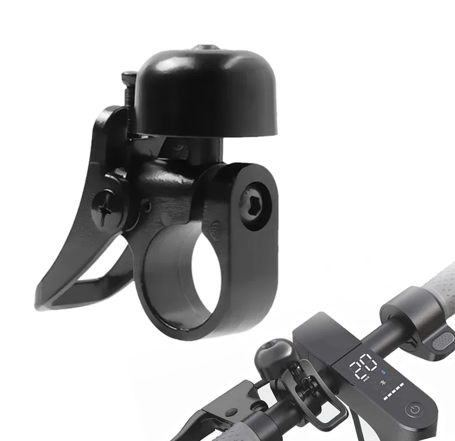 Campanello Xiaomi PRO (originale)