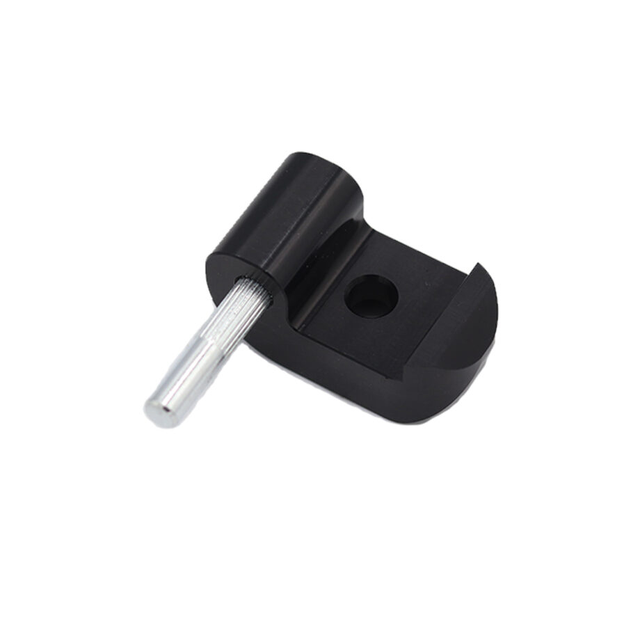 Chiodo rinforzato per Xiaomi M365 / PRO / PRO 2 / 1S / Essential