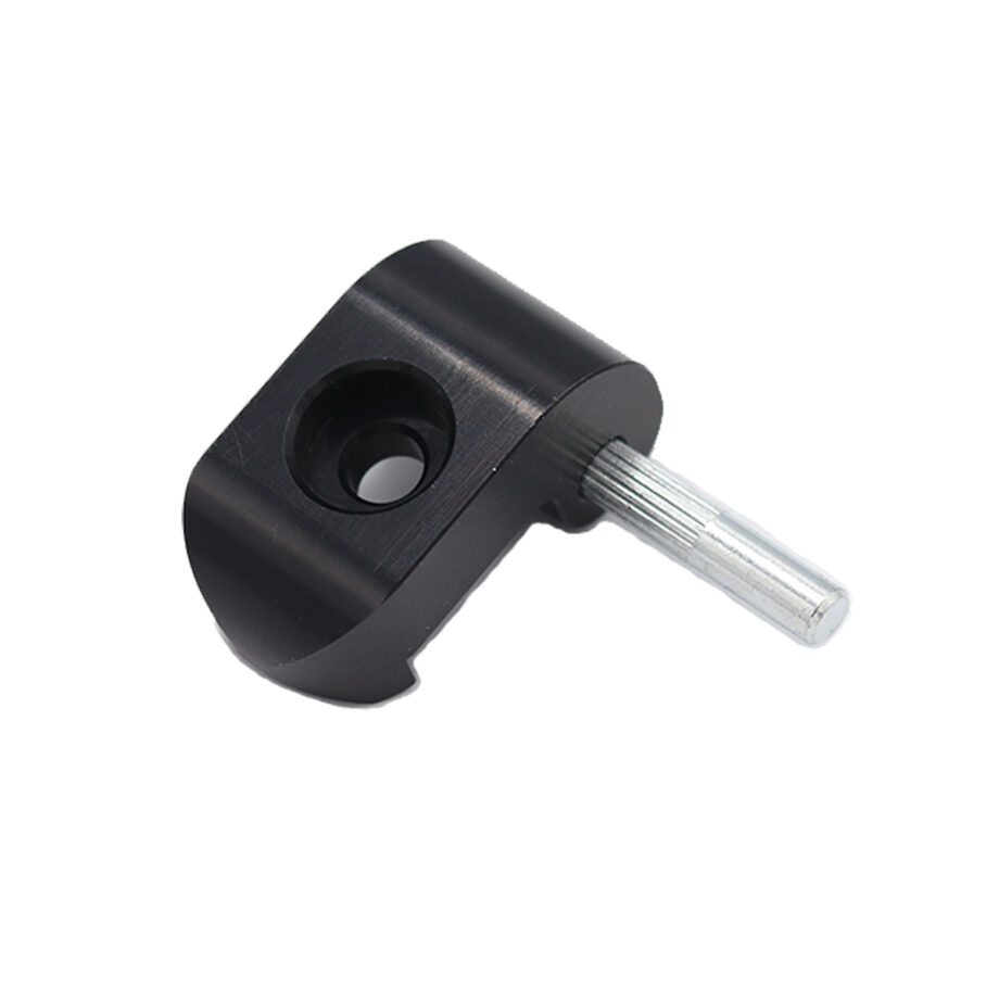 Chiodo rinforzato per Xiaomi M365 / PRO / PRO 2 / 1S / Essential