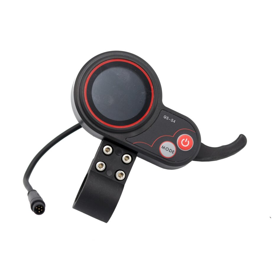 Pacchetto controller generico 60v