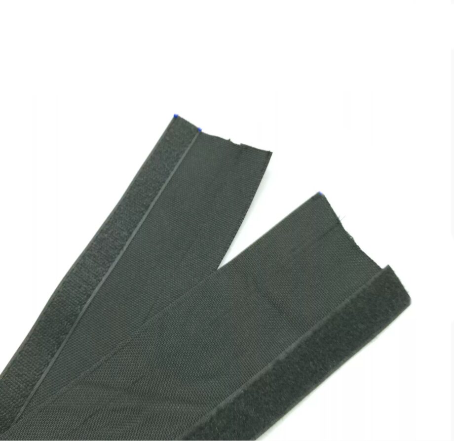 Manicotto per cavo intrecciato (1M)