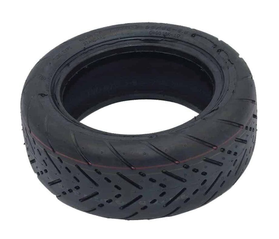 Ruota Cityroad 11x3 (90/65-6.5) [CST] Tipo tubo
