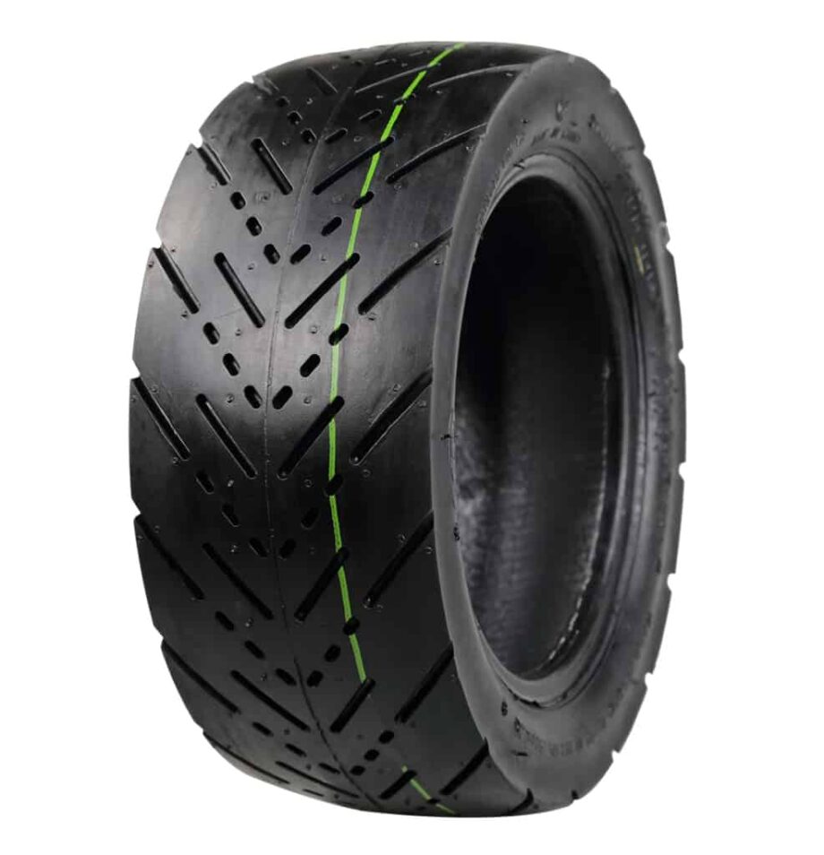 Ruota  11x3 (90/65-6.5) Onroad Tubeless