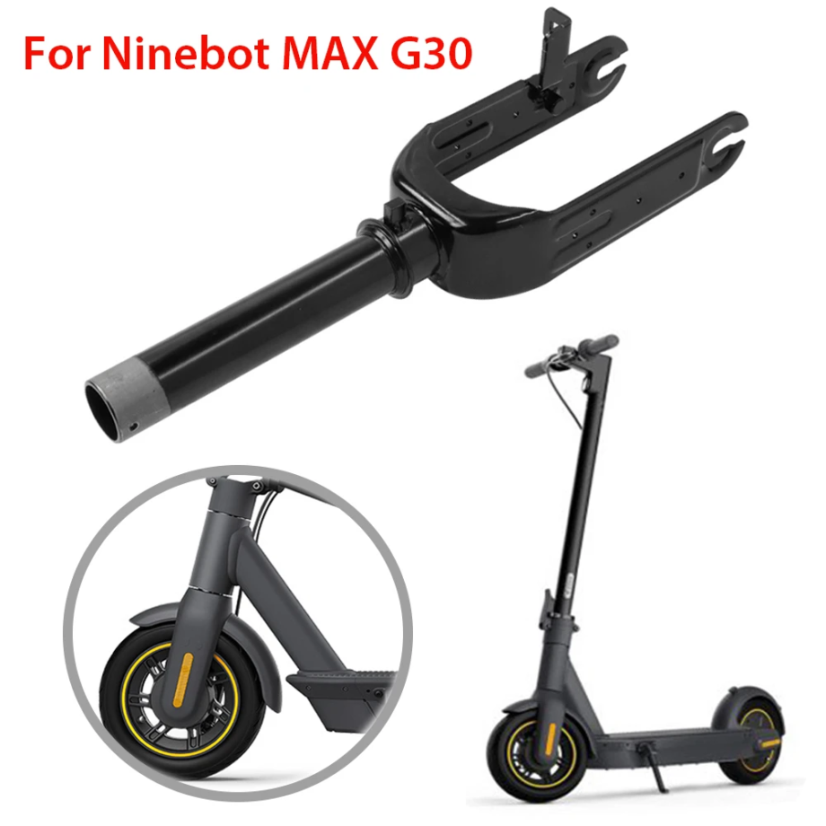 Forcella Ninebot G30 Max