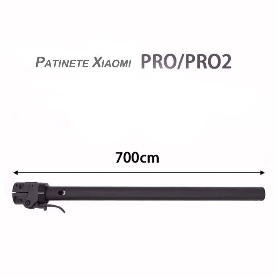 Albero originale per Xiaomi PRO / PRO2