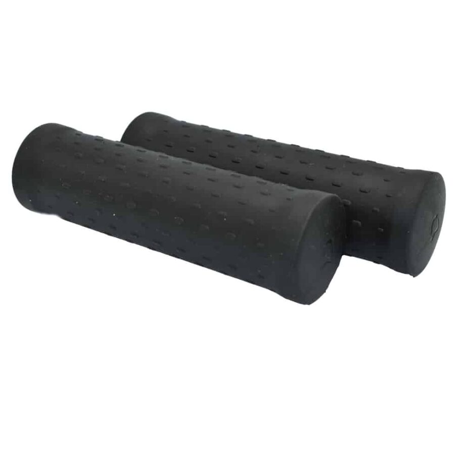 Manopole Xiaomi PRO/PRO 2