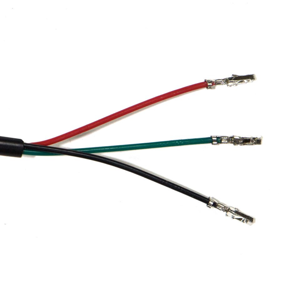 Acceleratore per scooter Cecotec Bongo Z/Jeep