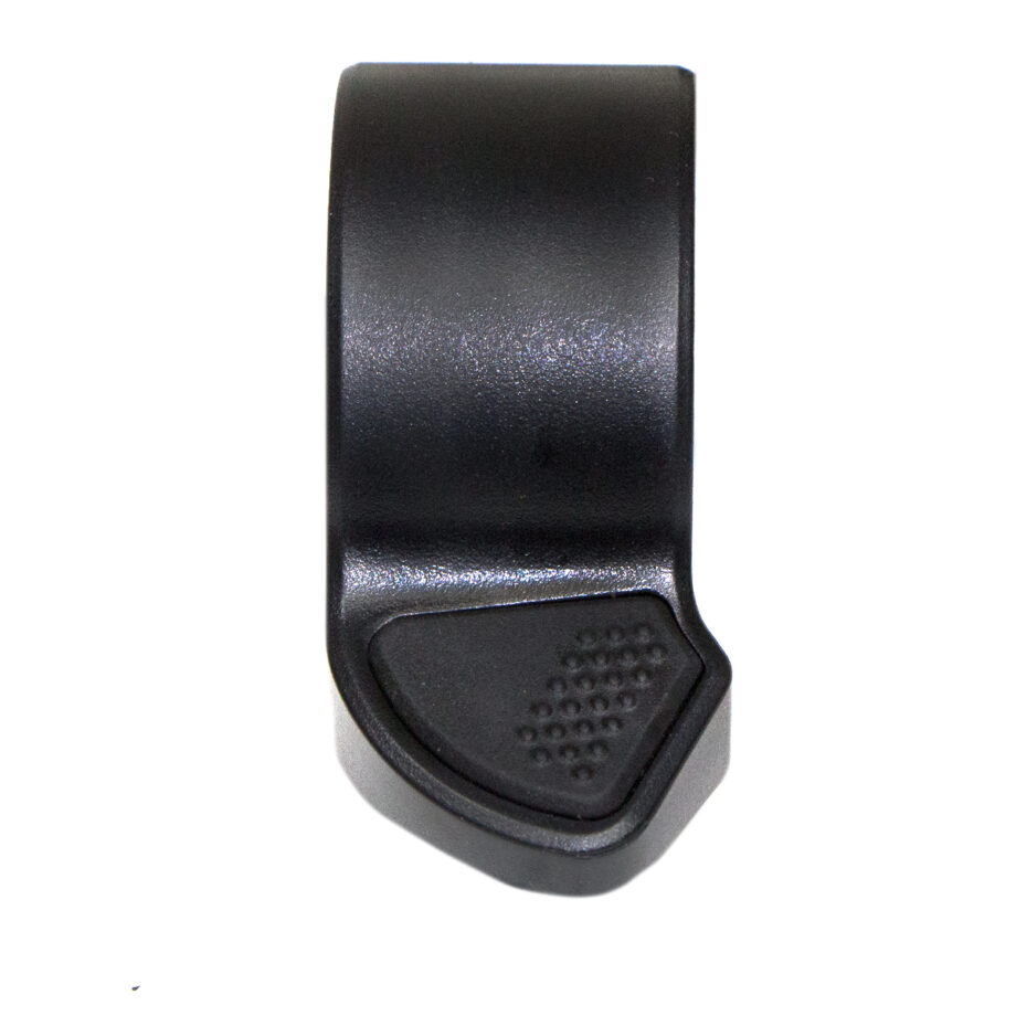 Acceleratore per scooter Cecotec Bongo Z/Jeep