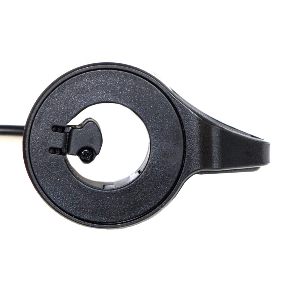 Acceleratore per scooter Cecotec Bongo Z/Jeep