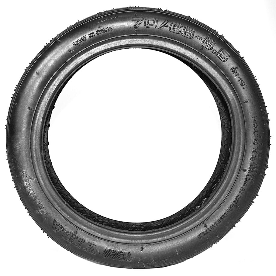 Ruota 70/65-6.5 per ninebot Mini pro Tubeless [Innova]