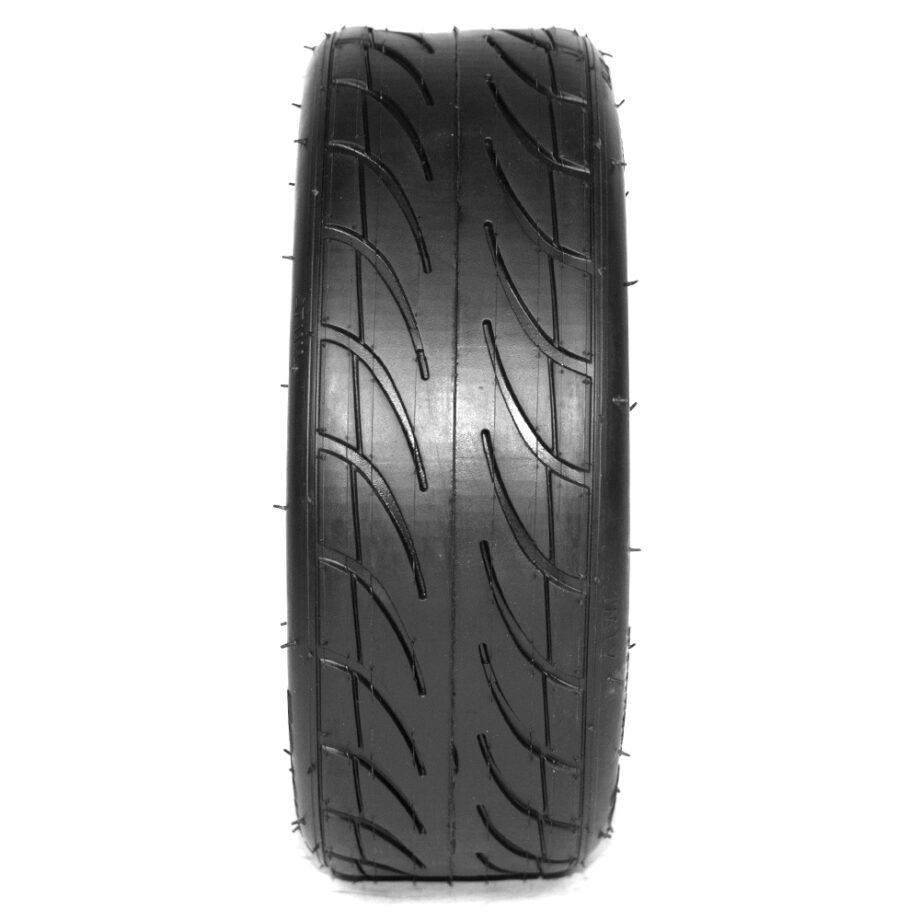 Ruota 70/65-6.5 per ninebot Mini pro Tubeless [Innova]