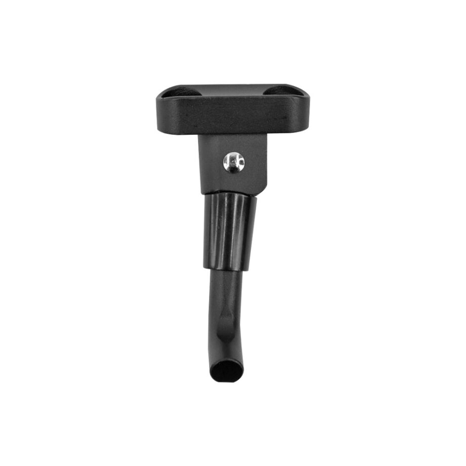 Caballete para Ninebot  Serie F30 y Xiaomi MI4