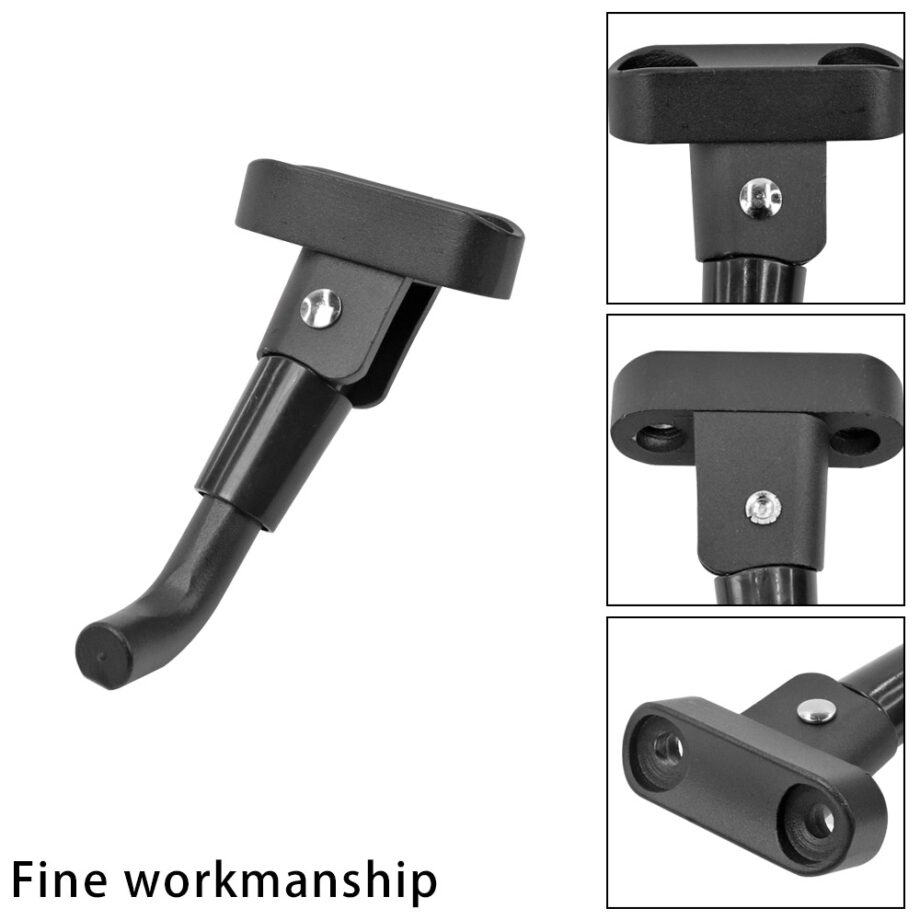 Caballete para Ninebot  Serie F30 y Xiaomi MI4