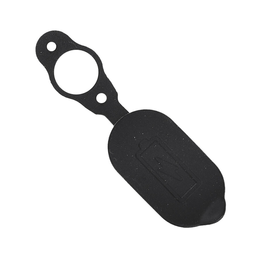 Tapa de Carga para Ninebot  Serie F30