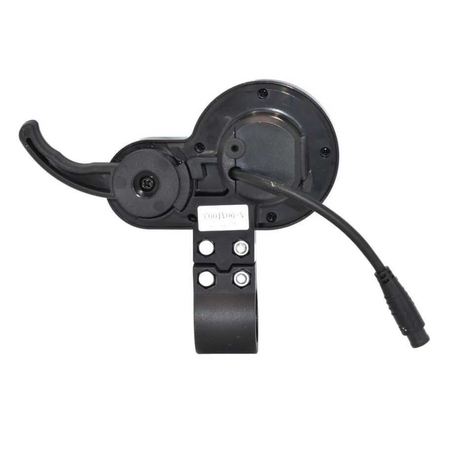 Display schermo TF100 a 5 pin