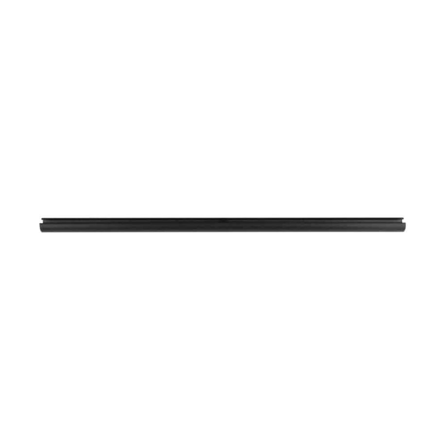 Manubrio per monopattino Xiaomi M365 / PRO