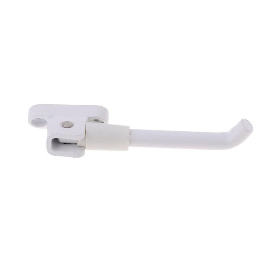 Cavalletto per Xiaomi (bianco)
