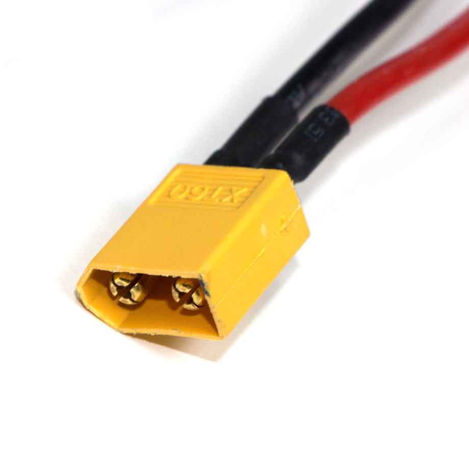 Controladora Dual Trasera 48V-21A Compatible para Smartgyro Crossover - Deslimitación CON cable - No homologado