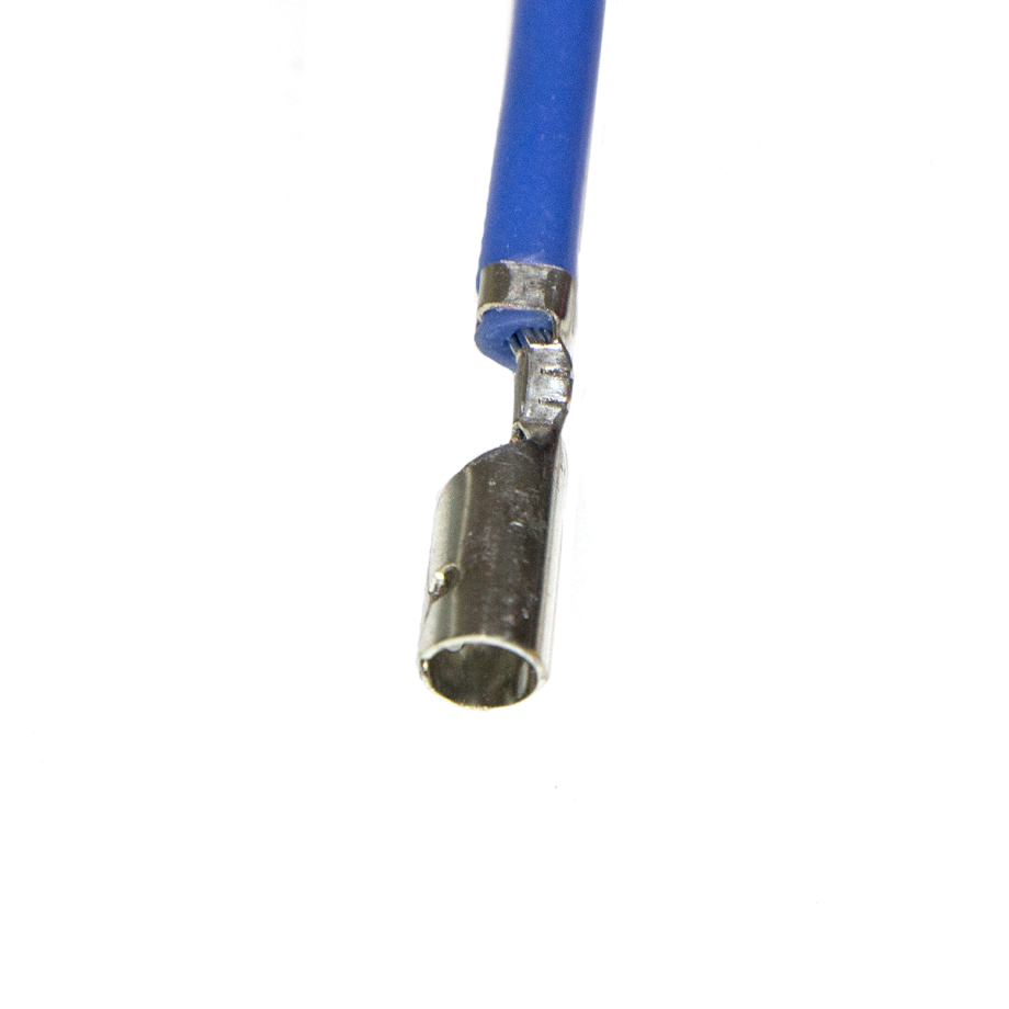 Controladora Dual Trasera 48V-21A Compatible para Smartgyro Crossover - Deslimitación CON cable - No homologado