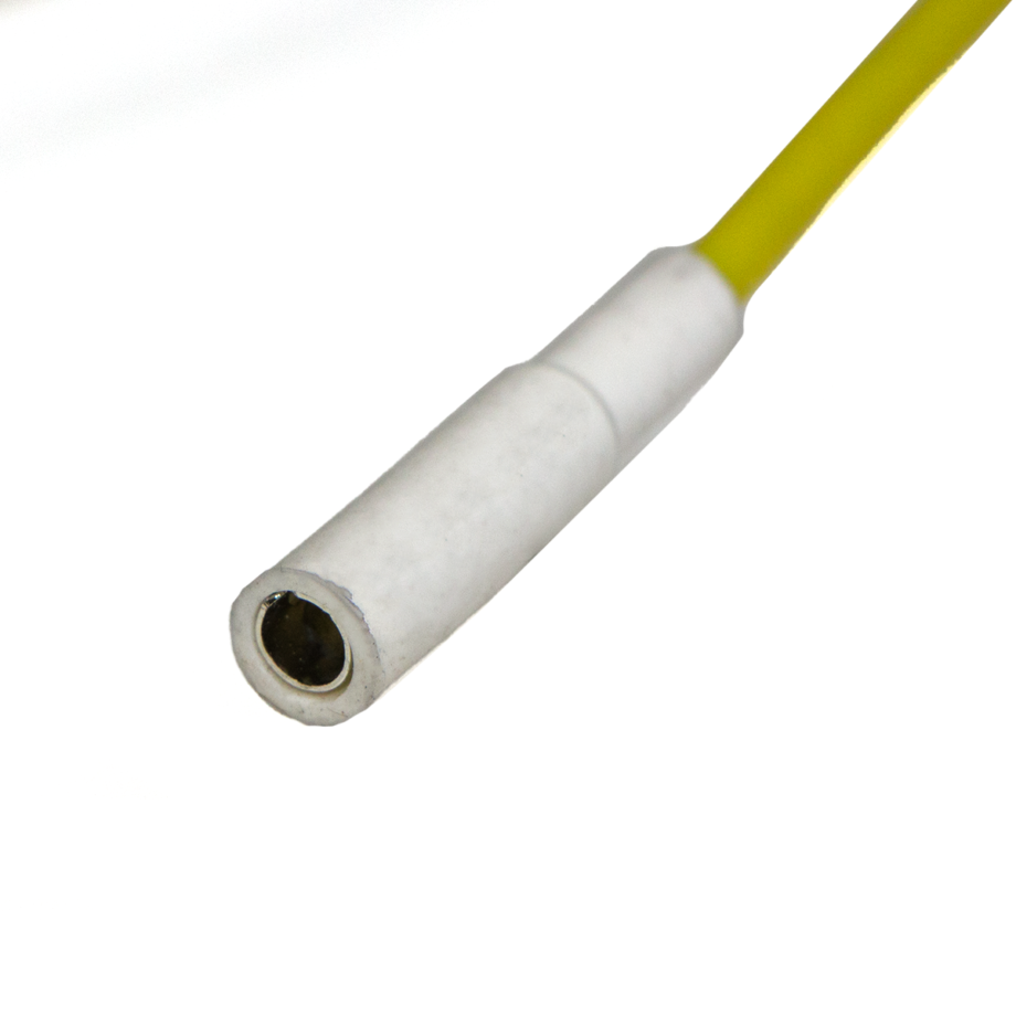 Controladora Dual Trasera 48V-21A Compatible para Smartgyro Crossover - Deslimitación CON cable - No homologado